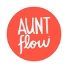 Aunt Flow